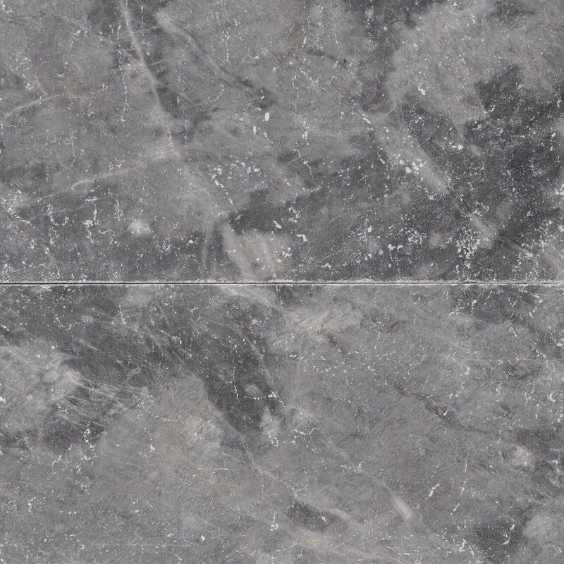 Sirocco Marble
